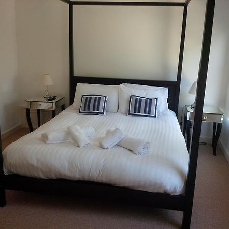 The Lamorna Cove Hotel Penzance Ngoại thất bức ảnh