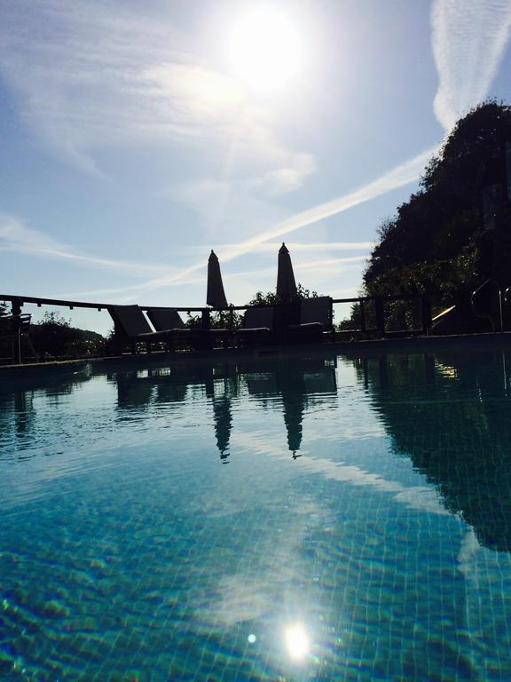The Lamorna Cove Hotel Penzance Ngoại thất bức ảnh