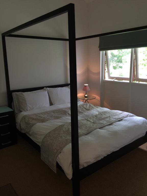 The Lamorna Cove Hotel Penzance Ngoại thất bức ảnh