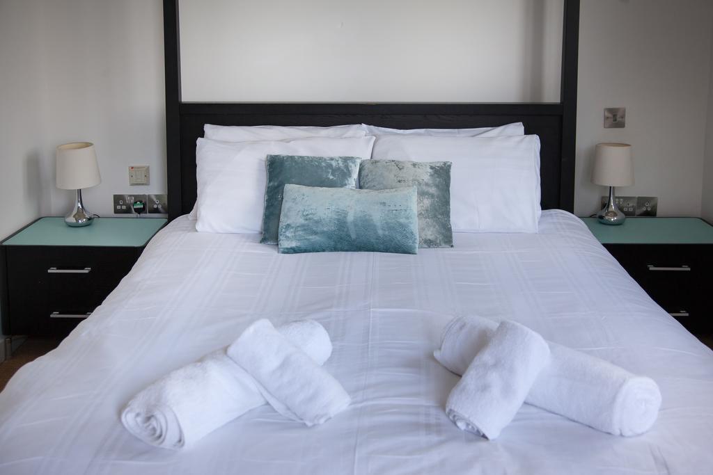 The Lamorna Cove Hotel Penzance Ngoại thất bức ảnh