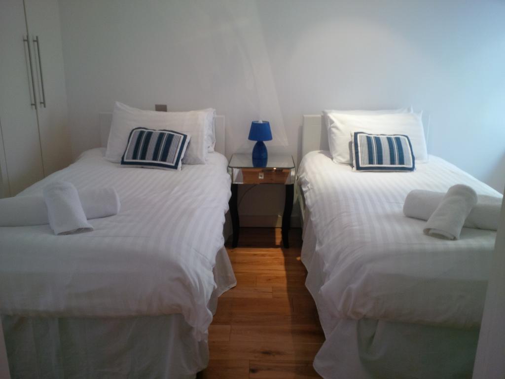 The Lamorna Cove Hotel Penzance Ngoại thất bức ảnh