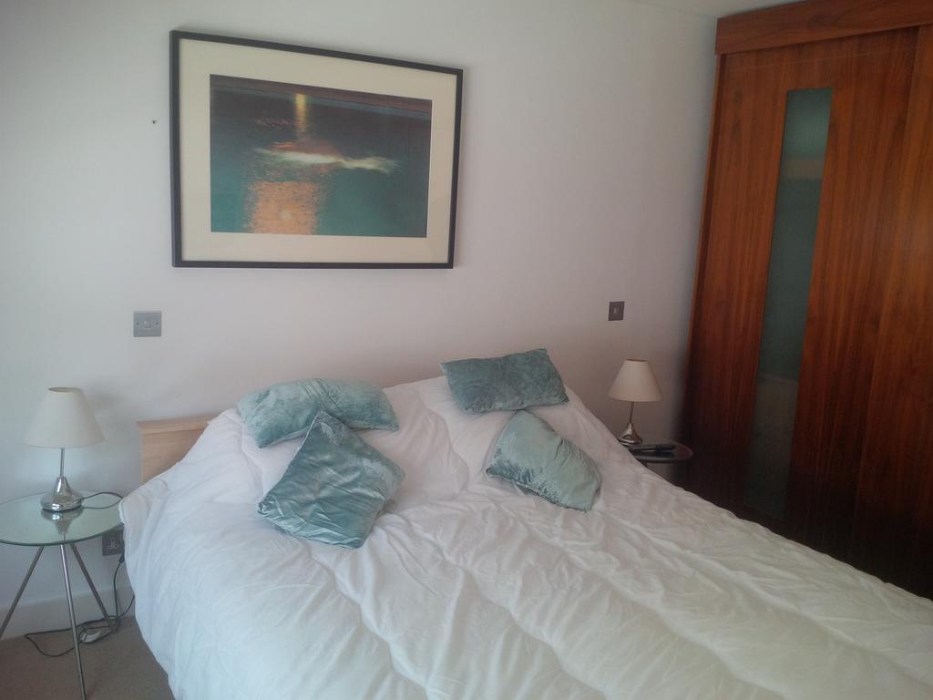 The Lamorna Cove Hotel Penzance Ngoại thất bức ảnh