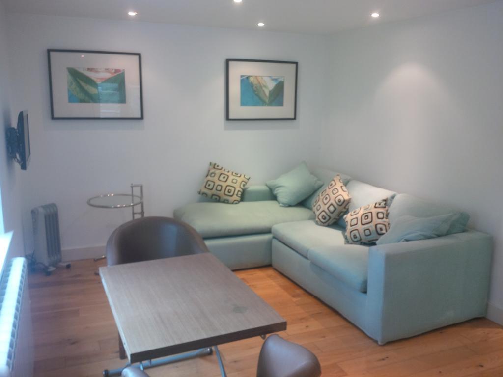 The Lamorna Cove Hotel Penzance Ngoại thất bức ảnh